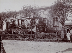 Senftenberg